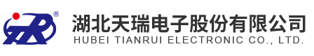 乐鱼·体育·乐鱼官方网站-乐鱼(中国)
