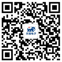 乐鱼·体育·乐鱼官方网站-乐鱼(中国)
微信公众号